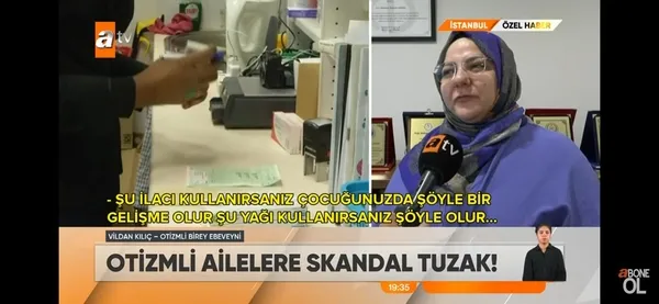 umut-tacirlerinden-skandal-tuzak-sozde-tedavilerle-otizm-vurgunu-aileleri-kandirip-1790663772668.jpeg