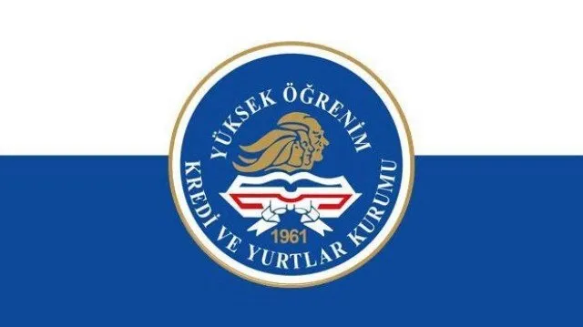 KYK Burs ve Kredi Başvuru Sonuçları