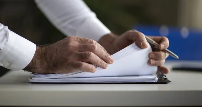 T.C. ELAZIĞ SULH HUKUK MAHKEMELERİ SATIŞ MEMURLUĞU