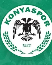 Konyaspor’dan G.Saray maçı öncesi flaş açıklama!