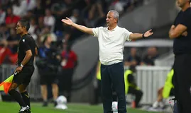 Şampiyonlar Ligi’ne gideceğimizi biliyorduk