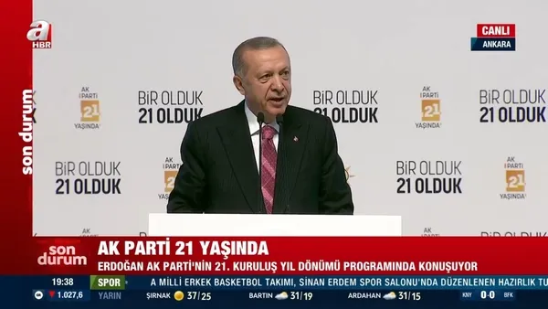 son-dakika-millete-hizmet-yolunda-21-yil-baskan-erdogandan-onemli-aciklamalar-1660581935020.jpg
