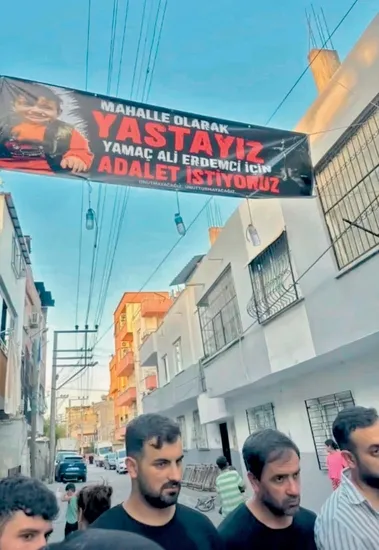 oglum-oldu-baska-cocuklar-olmesin-1785352396925.jpeg