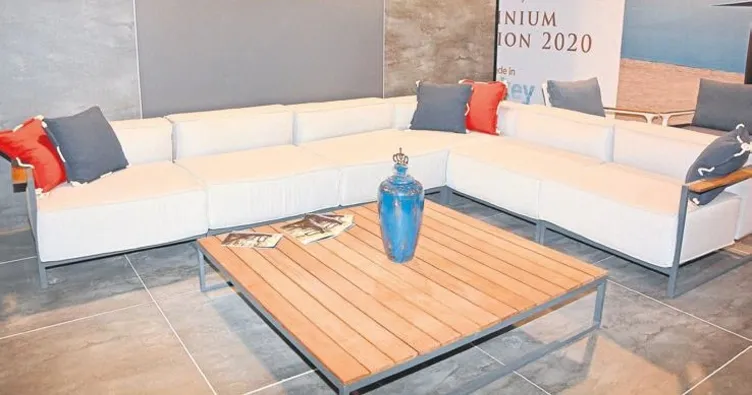 Vitello aranan marka oldu