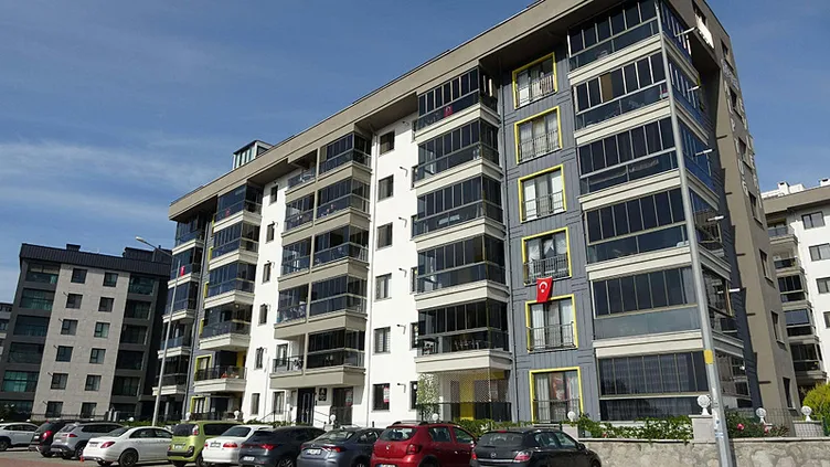 Restoratör Tuğba Yavaş 5. kattan düşerek can vermişti: Şüpheli koca hakim karşısında! Arkamdan geldi, şaka olsun diye…