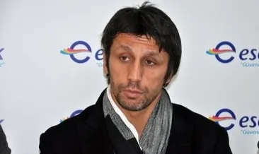 Mert Korkmaz kimdir?