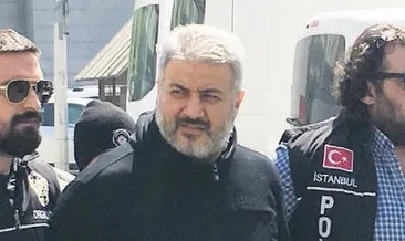 Zindaşti hâlâ Türkiye’de