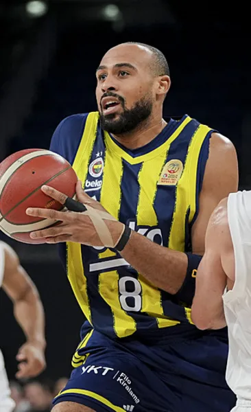 Fenerbahçe kupada yarı finalde!