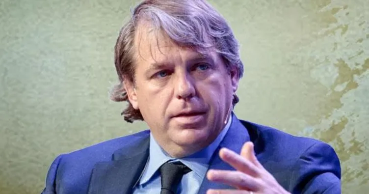 Rekor kıran satış