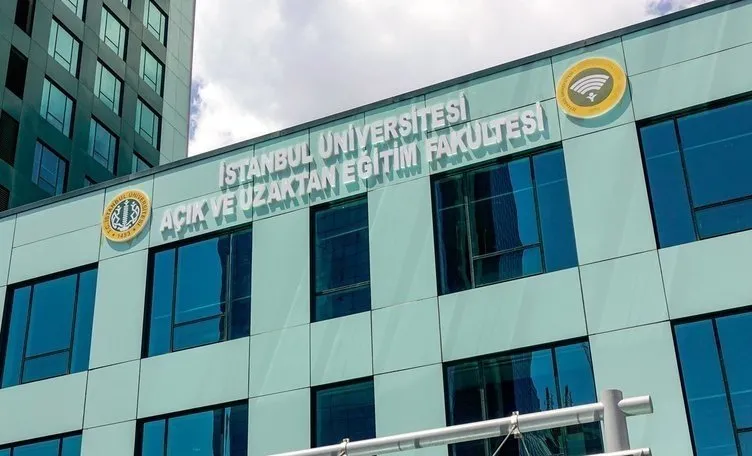 AUZEF kayıt yenileme ve ders seçimi nasıl yapılır? 2023 İstanbul Üniversitesi AUZEF kayıt yenileme tarihleri uzatıldı!