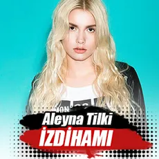 Beşiktaş sözleri 2017