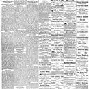 Tarihte bugün 4 Aralık