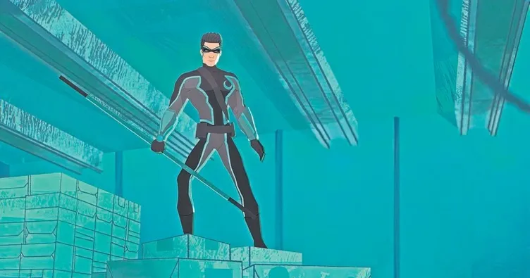 Akıncı MinikaGo’da başlıyor