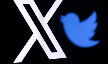 ABD’de gündem X’in yeni özelliği: Trump destekçisi hesapların konumu şaşkına çevirdi