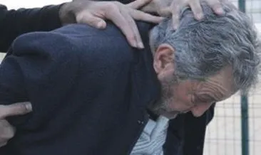 O müteahhide 62 kez müebbet #adana