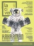 Antikahramanlar “kahraman” olunca
