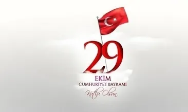 28 Ekim yarım gün mü, Cuma günü tatil mi? 29 Ekim resmi tatil mi, kaç gün tatil, iş yerleri, hastaneler, postaneler açık mı kapalı mı?
