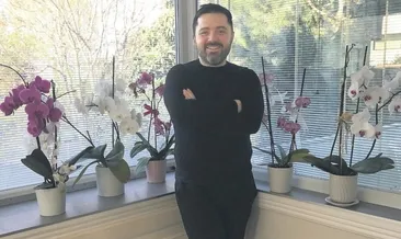 Diş dolguları ve kanal tedavisi