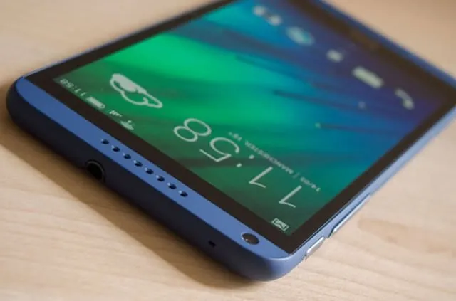 Android kullananlar dikkat!