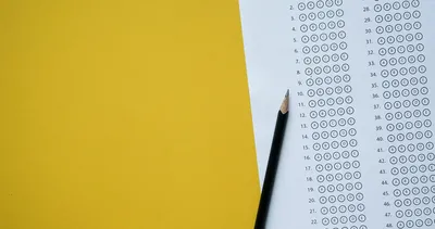 KPSS ALAN SINAVI SORULARI VE CEVAPLARI yayımlandı mı, ne zaman yayımlanacak? ÖSYM ile 2023 KPSS Alan Bilgisi sınav soruları ve cevap anahtarı PDF İNDİR!