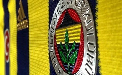 Fenerbahçe yıldız ismi gizlice İstanbul’a getirdi