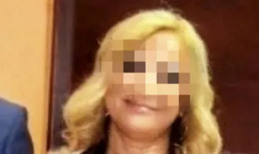 Kriminal hakimeyi korumaya geçtiler! HSK kararını görmezden geldiler #adana