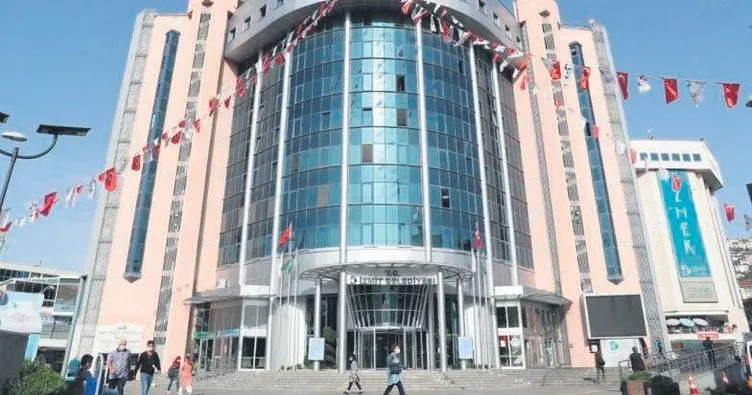 149 milyon lira nerede?