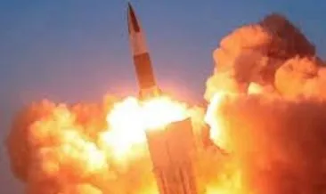 Kuzey Kore: Nükleer silaha erişim ülkemizin savunması için olmazsa olmaz