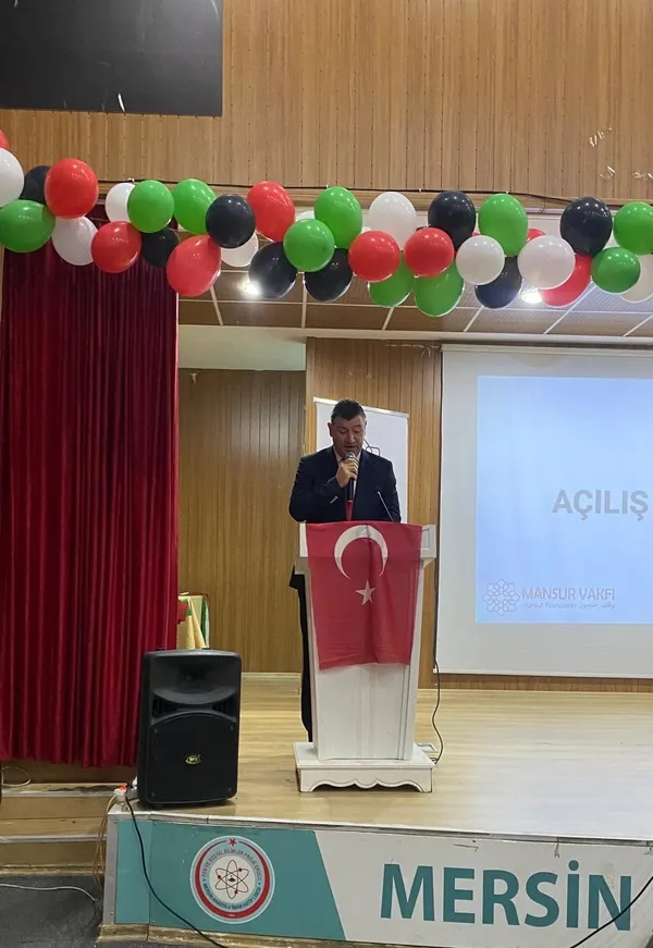 mersin-anadolu-imam-hatip-lisesi-gazze-icin-tek-yurek-oldu-1791465999910.jpg
