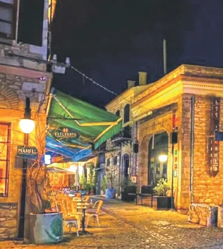 gastronominin-ontolojisi-urla-1784363725818.jpeg