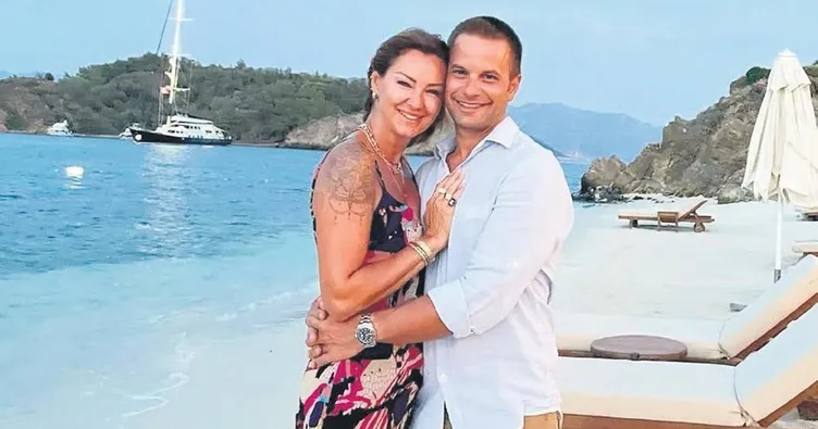 ‘Deliye her gün bayram’