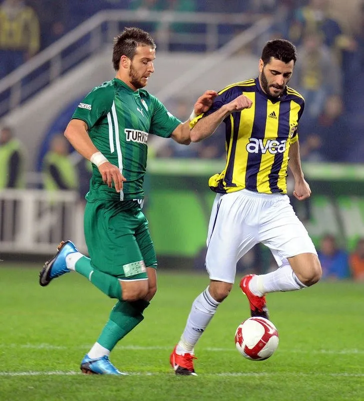 Бурар 2015