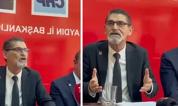 Ekrem İmamoğlu geldi CHP bitti