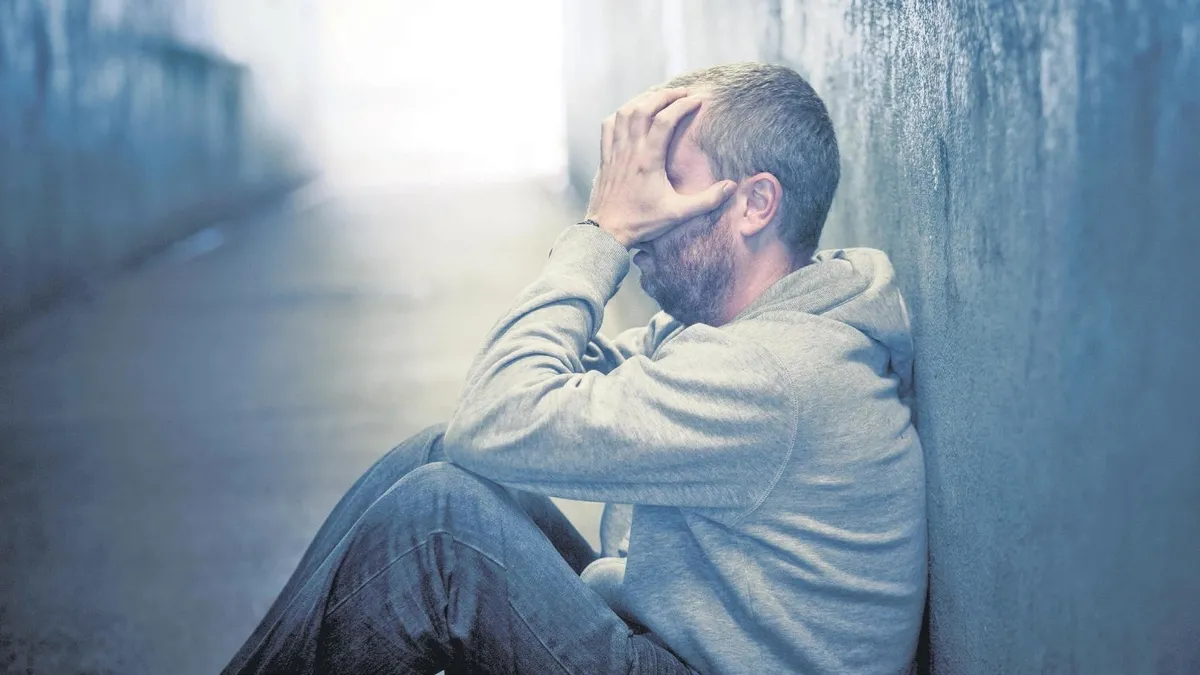 Bir nefesle başlıyor bir hayatla bitiyor Bir nefesle başlıyor bir hayatla bitiyor