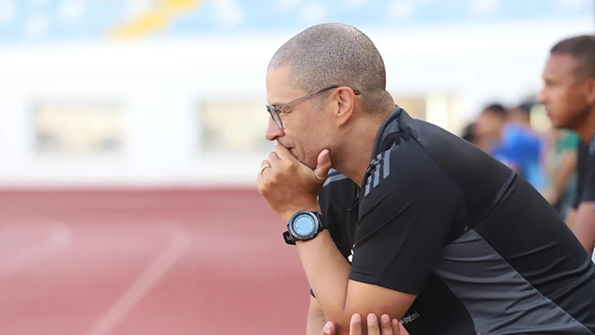 Alex de Souza, Fenerbahçe'den Zajc ve Crespo'yu istiyor