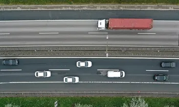 Hız sınırı levhaları değişiyor! Sürücüler dikkat: Tarihler belli oldu