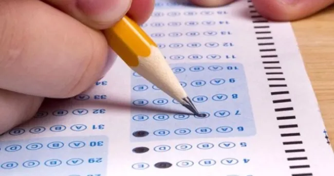 TEOG Türkiye birincisi Bozüyük’ten