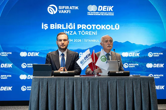 sifir-atik-vakfi-ile-deik-arasinda-isbirligi-protokolu-dongusel-ekonomiyle-alakali-yatirimlar-hizlanacak-1791531876873.jpg