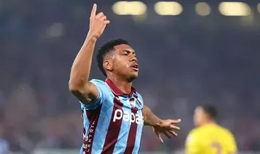 Rakiplere ağır taş!