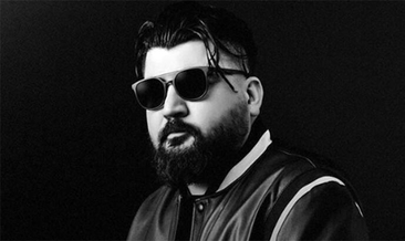 ‘Çek Çek’le dijitalde