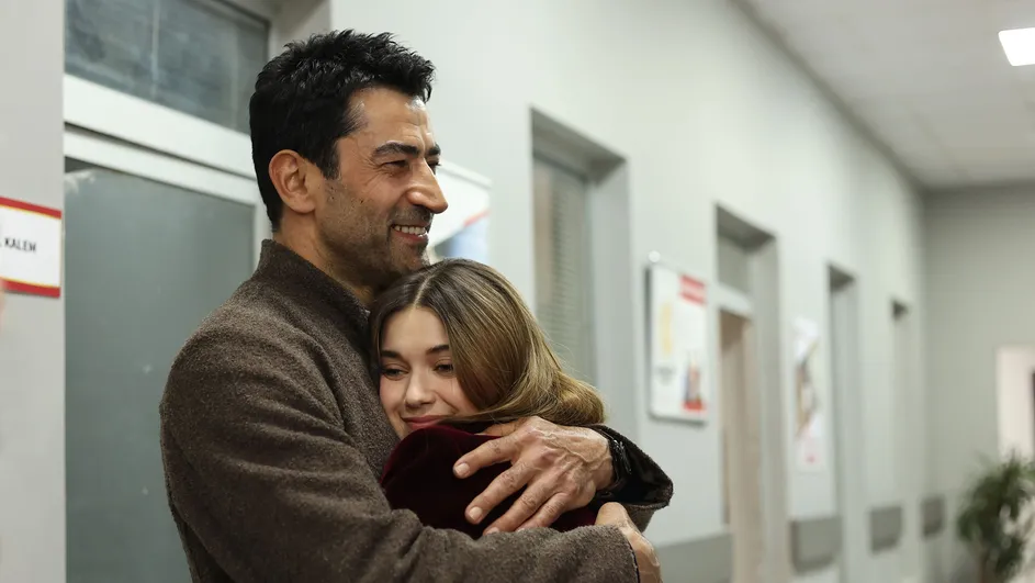 A.B.İ. tüm kategorilerde zirvede yer aldı!