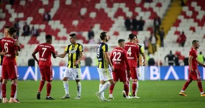 Ahmet Çakar’dan flaş yorum: Fenerbahçe’yi kutluyorum... .