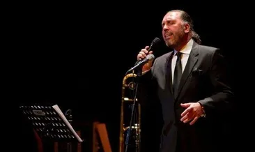 ‘Pop şarkıları 30 yılda klasik oluyor’