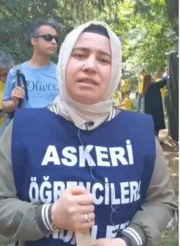 CHP lideri Kılıçdaroğlu makamında ağırlamıştı! Fransa’daki FETÖ eyleminde ortaya çıktı