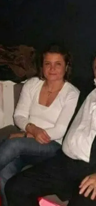 SON DAKİKA… Aziz Yıldırım’ın evinde hayatını kaybetmişti! Kuaför Derya Gündoğdu’nun son sözleri ortaya çıktı