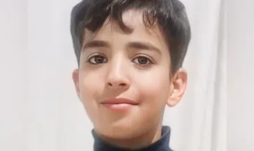 Osman’dan acı haber