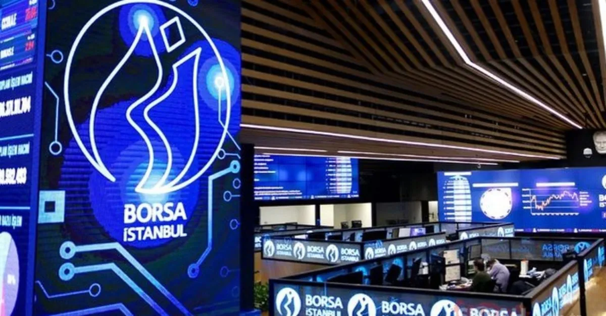30 agustos zafer bayrami nda borsa calisacak mi islem olacak mi bugun borsa istanbul acik mi kapali mi guncel haberleri
