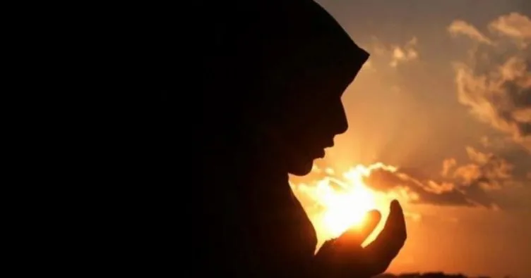 Allahümme Salli Duası Okunuşu Ve Türkçe Anlamı