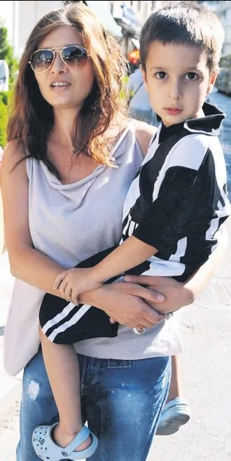 Magazin Gündeminden Başlıklar 12/07/2009