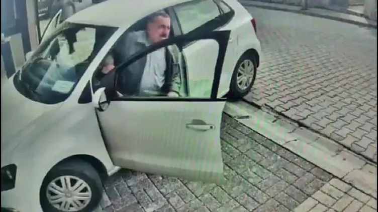 İstanbul’da tüyler ürperten cinayet: Cenaze nedeniyle yol kapalıdır!